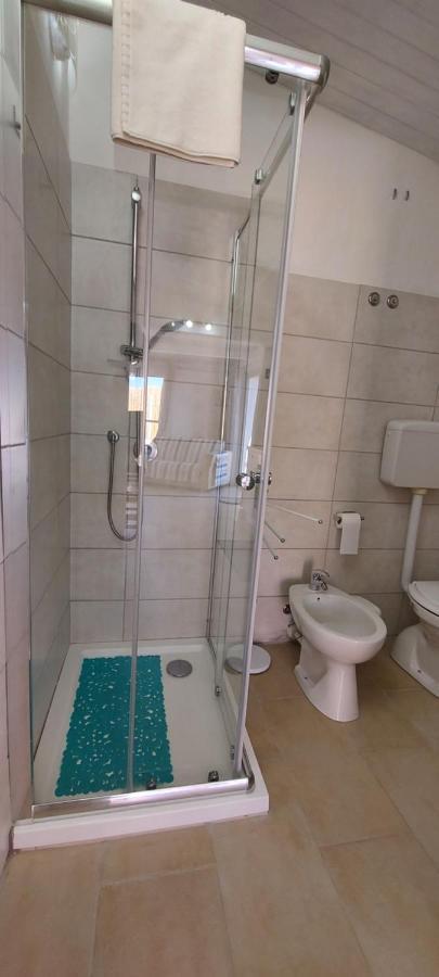 Casa Da Gino Daire Calasetta Dış mekan fotoğraf
